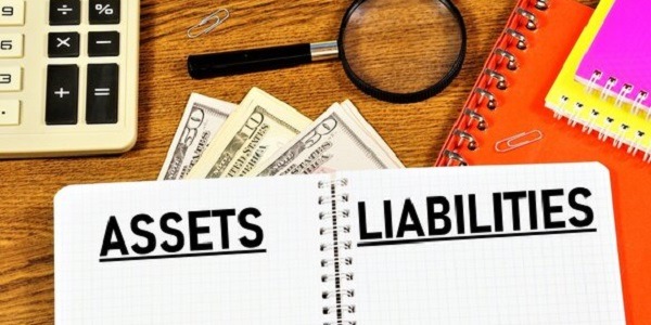 Asset Liability Management ALM Training Course