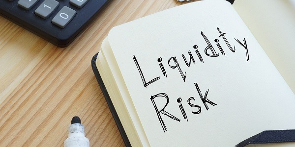 Liquidity Risk Management Training Course