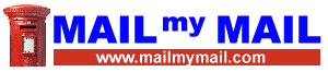 Mail my Mail