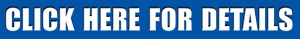 Click Here For Details