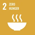 Financing Ideas for Zero Hunger Sustainable Development Goal 2