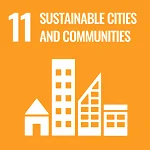 Financing Ideas for Sustainable Cities and Communities Sustainable Development Goal 11