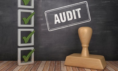 Top Risks and Controls for Audit