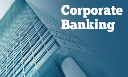 Top Risks and Controls for Corporate Banking