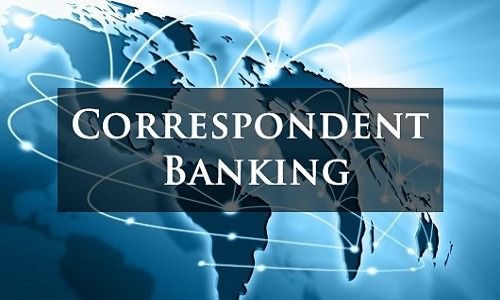 Top Risks and Controls for Correspondent Banking