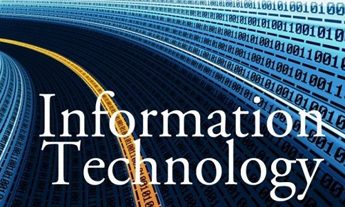 Top Risks and Controls for Information Technology