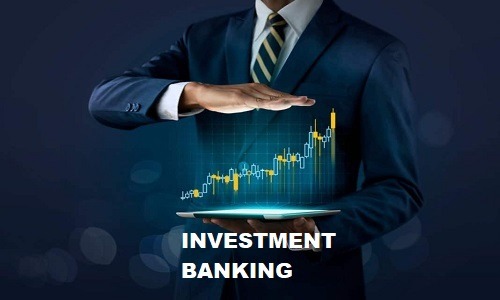 Top Risks and Controls for Investment Banking