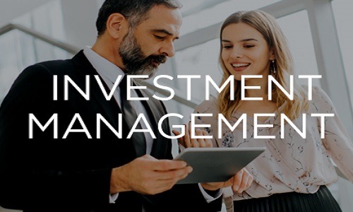 Top Risks and Controls for Investment Management