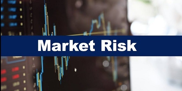 Market Risk Management Training Course