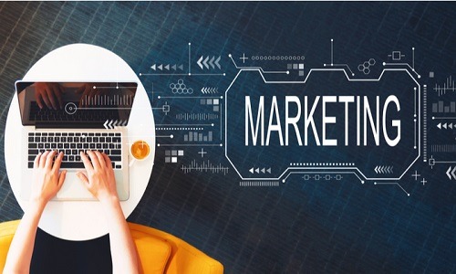 Top Risks and Controls for Marketing