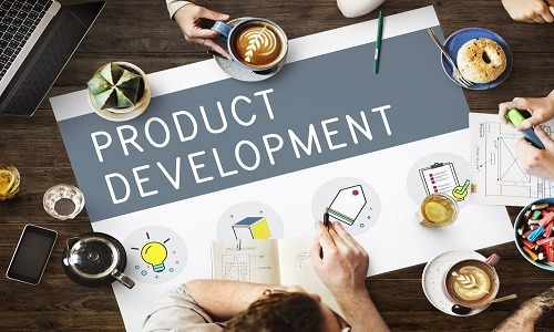 Top Risks and Controls for Product Development