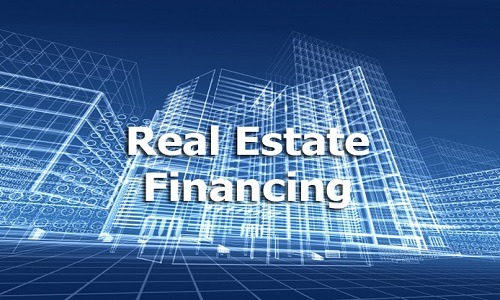 Top Risks and Controls for Real Estate Finance