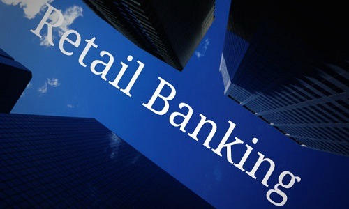 Top Risks and Controls for Retail Banking