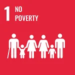 Sdg goal 01 no poverty