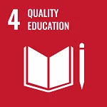Sdg goal 04 quality education